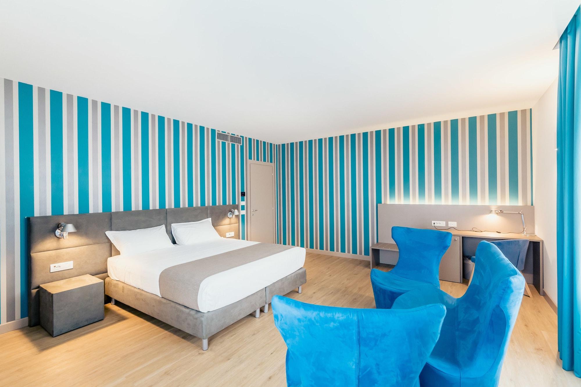 Diamante Mhotel Collegno Exteriér fotografie