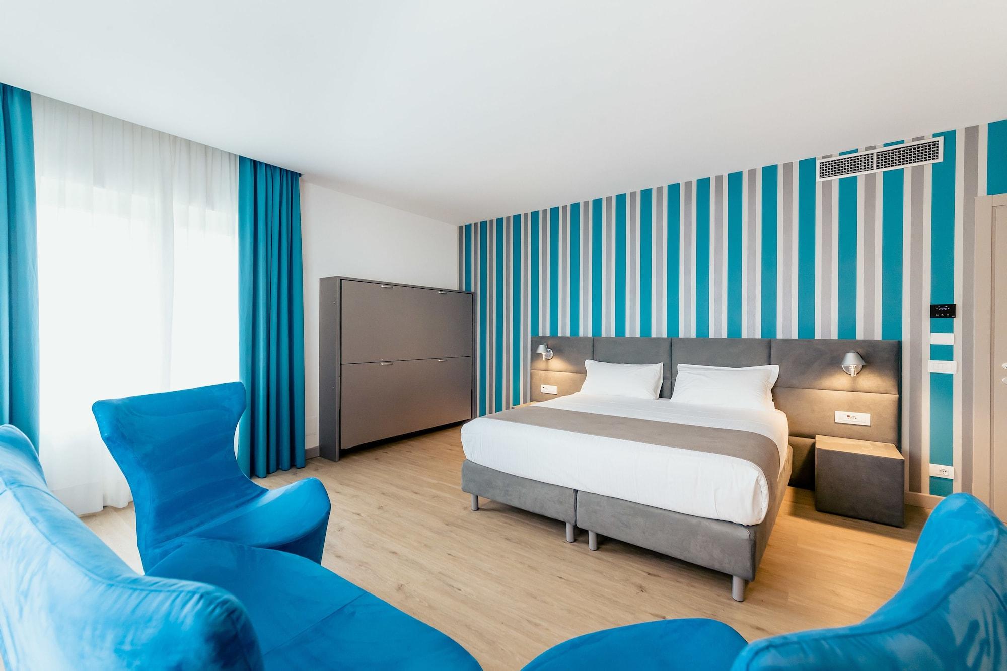 Diamante Mhotel Collegno Exteriér fotografie