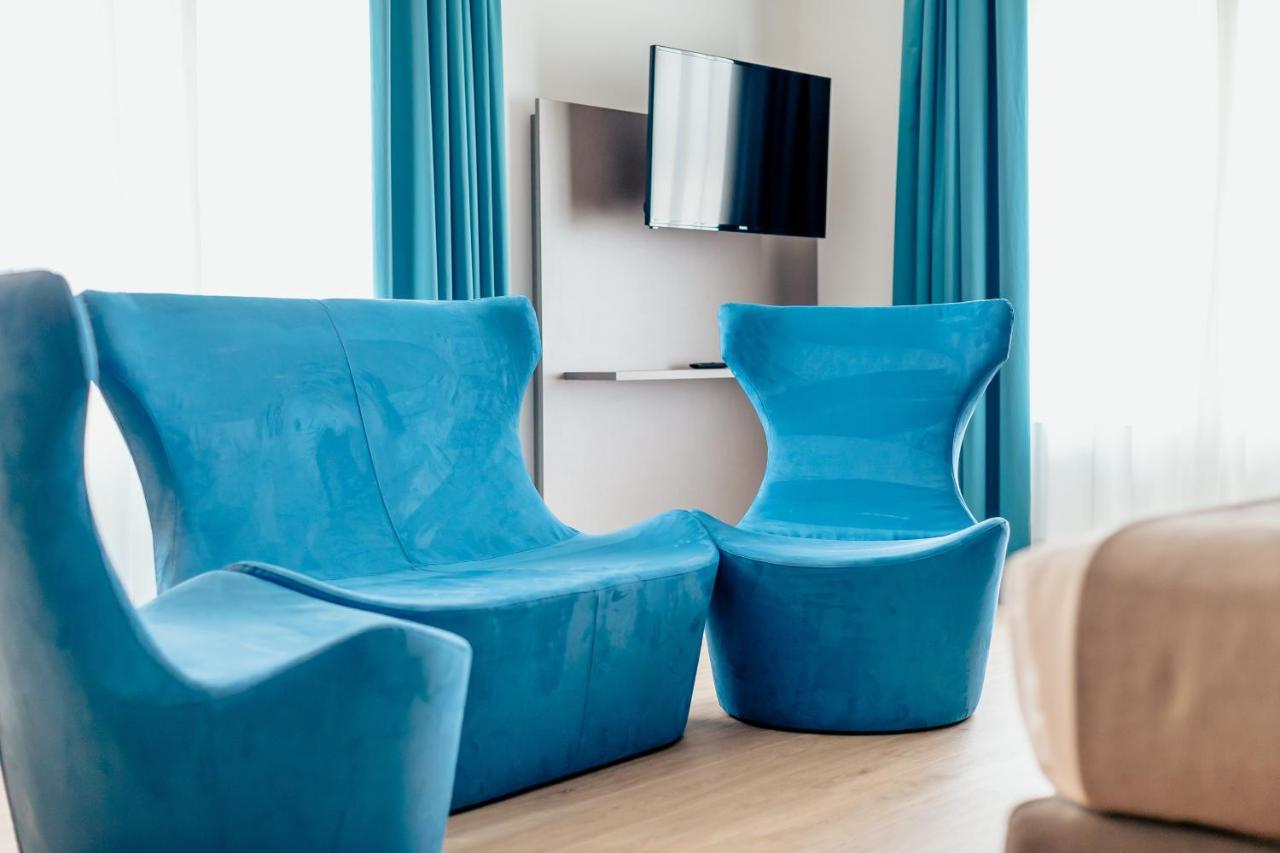 Diamante Mhotel Collegno Pokoj fotografie