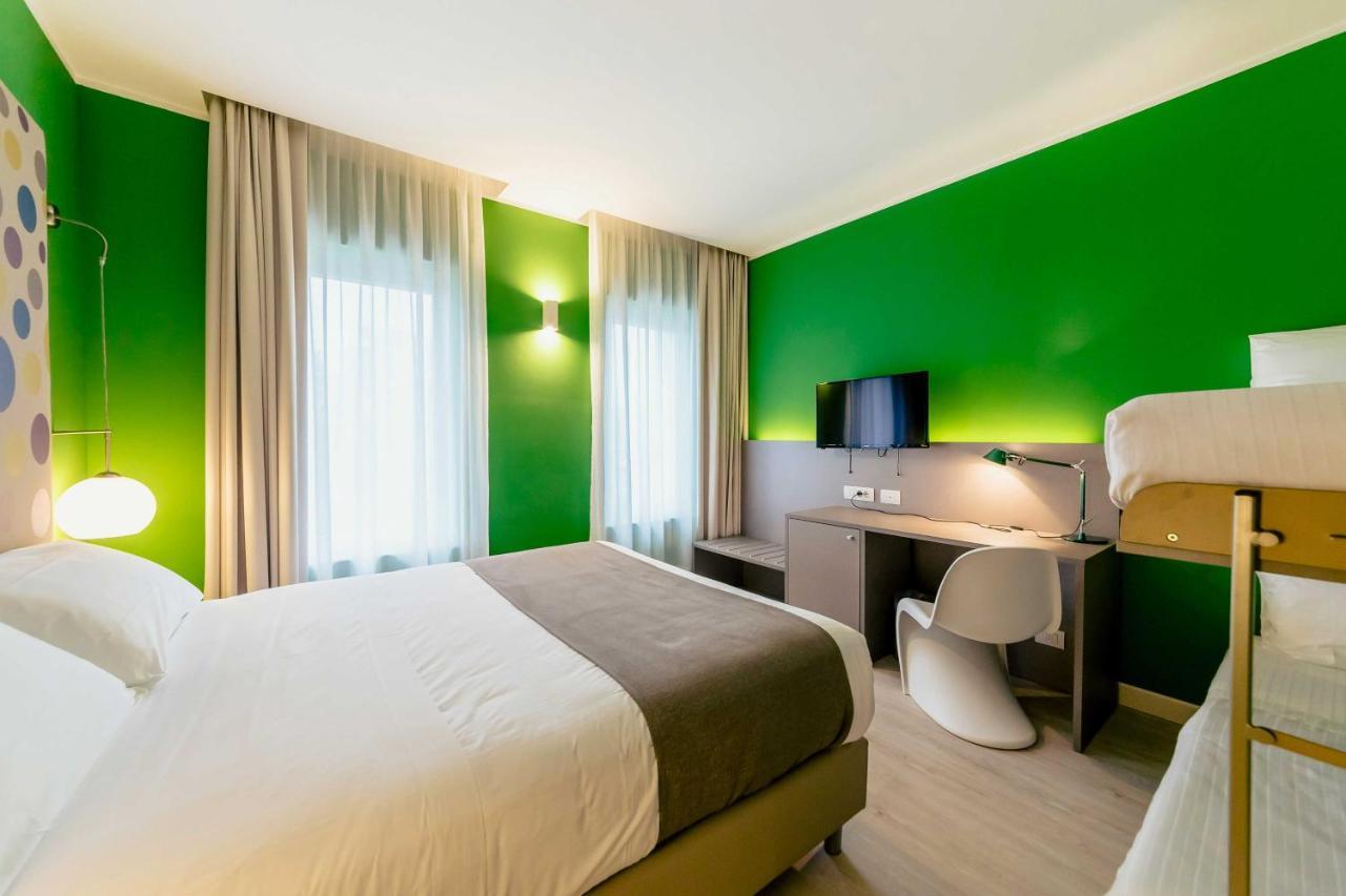 Diamante Mhotel Collegno Exteriér fotografie