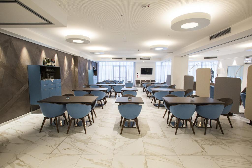 Diamante Mhotel Collegno Exteriér fotografie