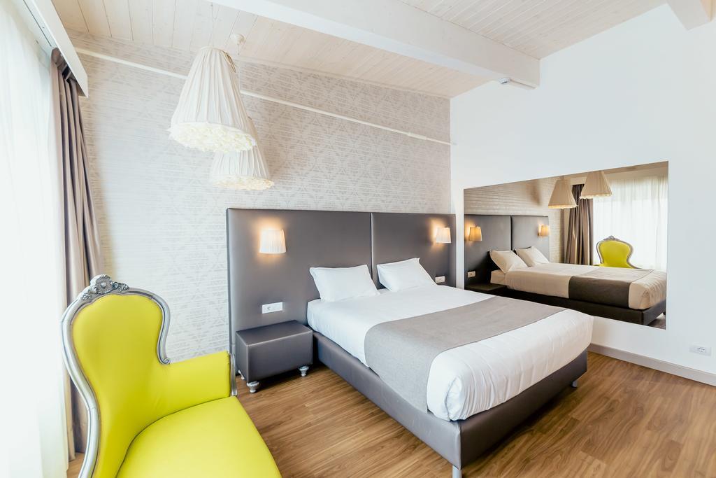 Diamante Mhotel Collegno Exteriér fotografie