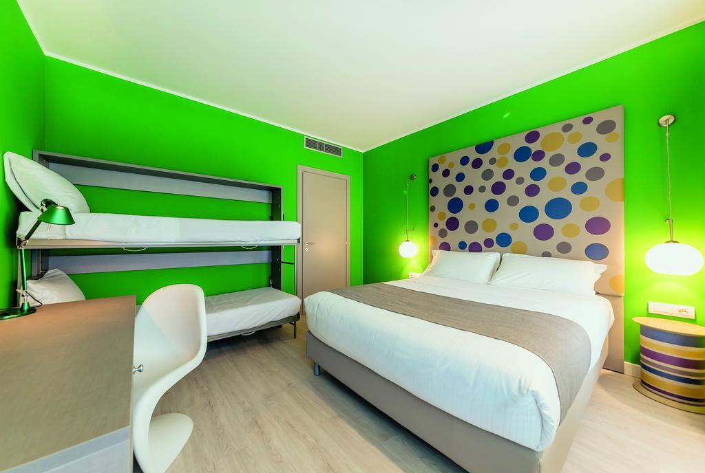 Diamante Mhotel Collegno Exteriér fotografie